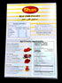 shan-red-chilli-pwdr-100g